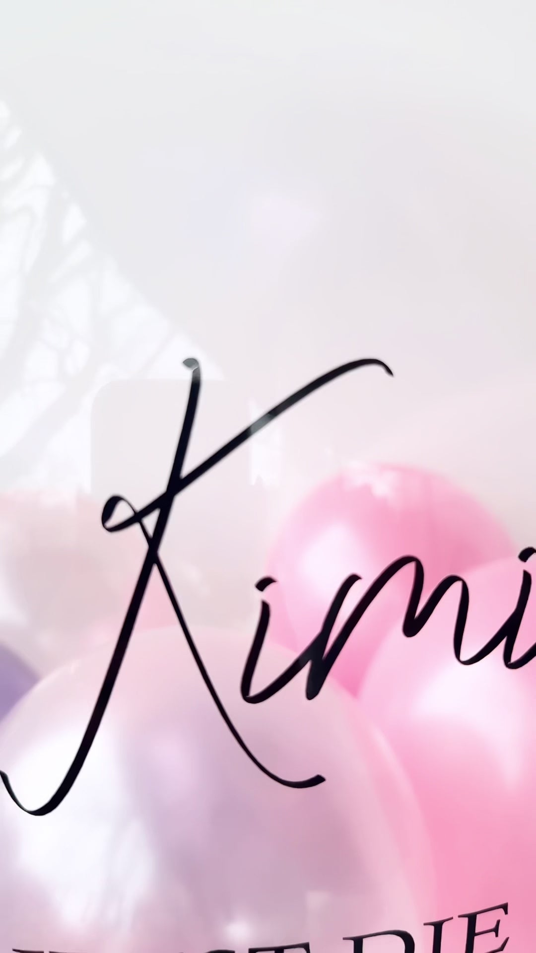 happykimiday_ballon