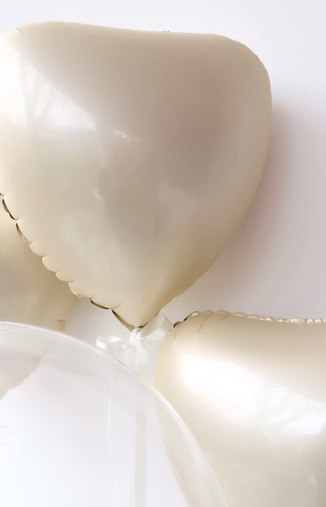 Happyanniversaryballonset