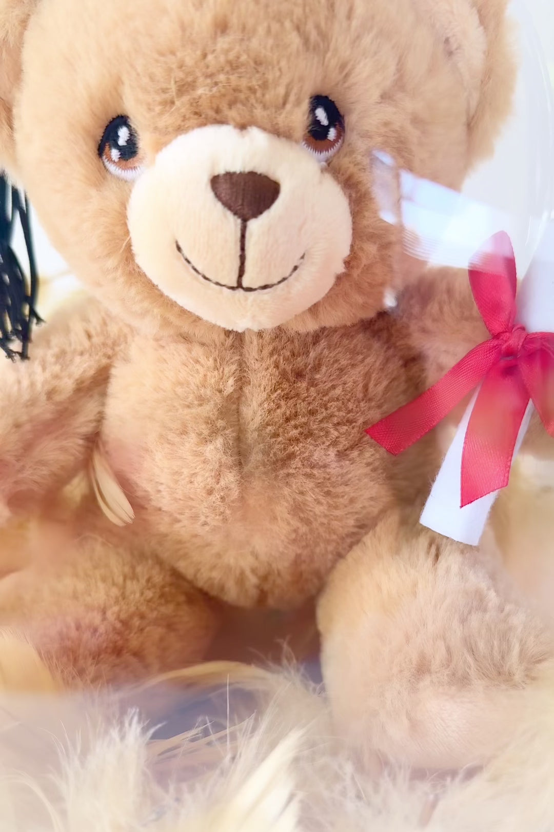 Abschlussegeschenk_TeddyBallon