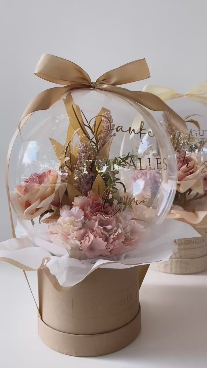 flowerboxvintage