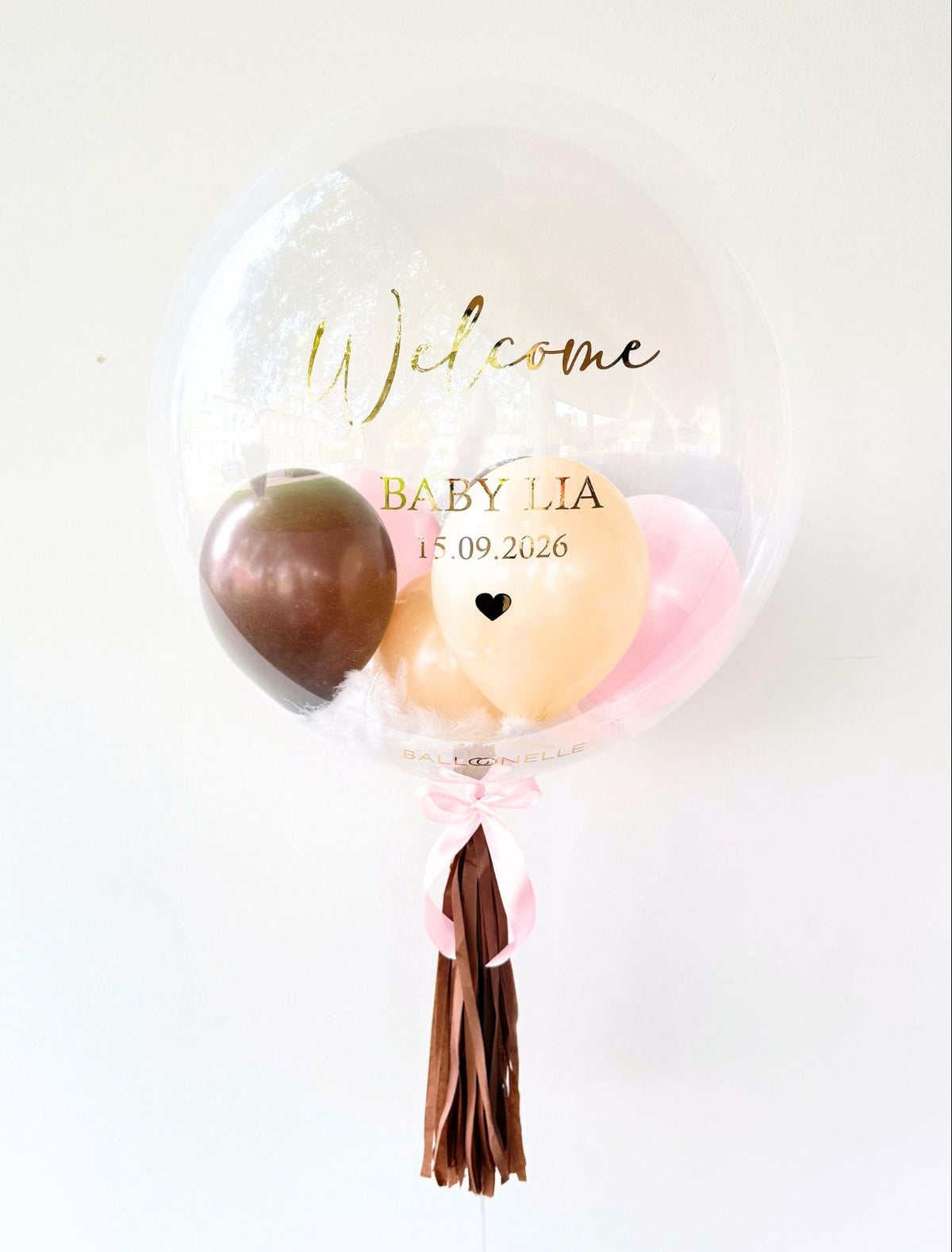 welcomebaby