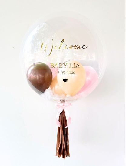 welcomebaby