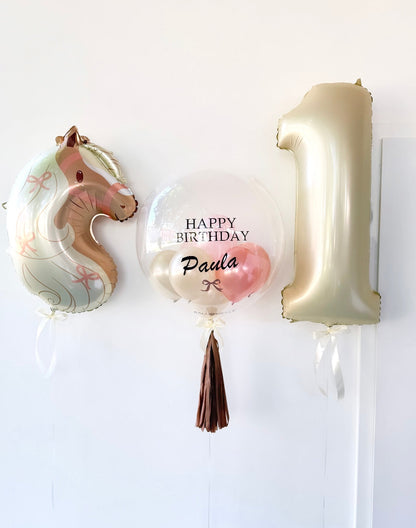 zahlenballon1