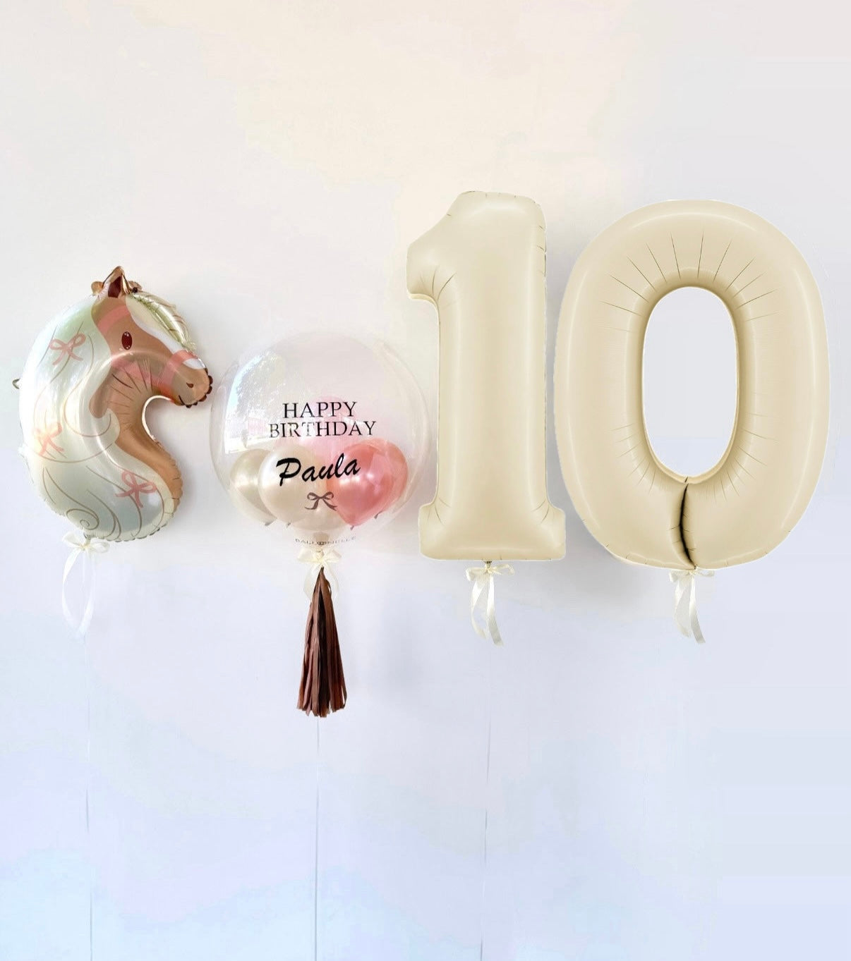 zahlenballon_10
