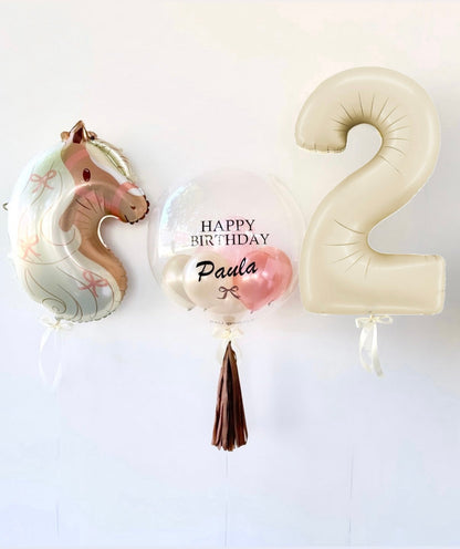 zahlenballon_2
