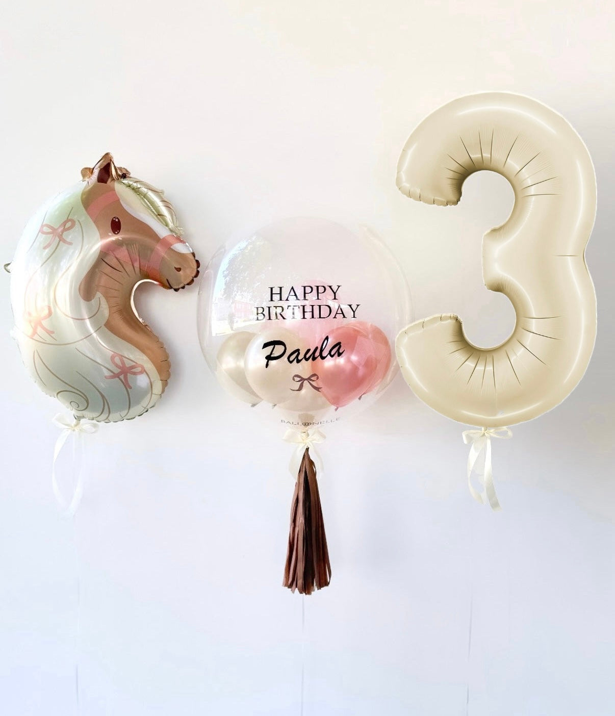 zahlenballon_3