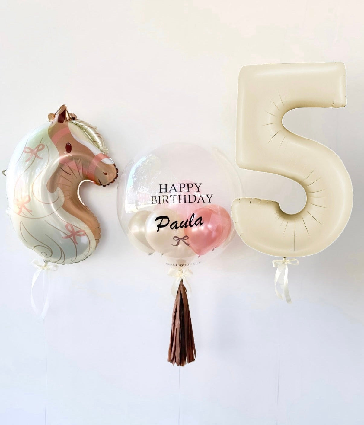 zahlenballon_5