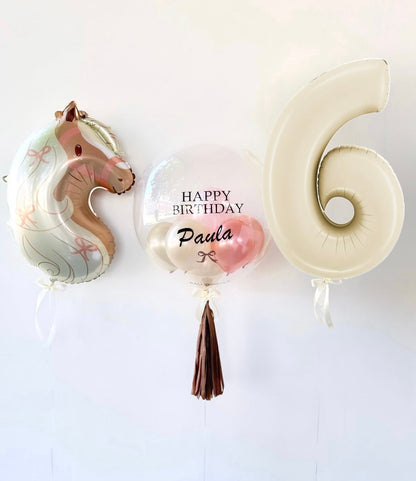 zahlenballon_6