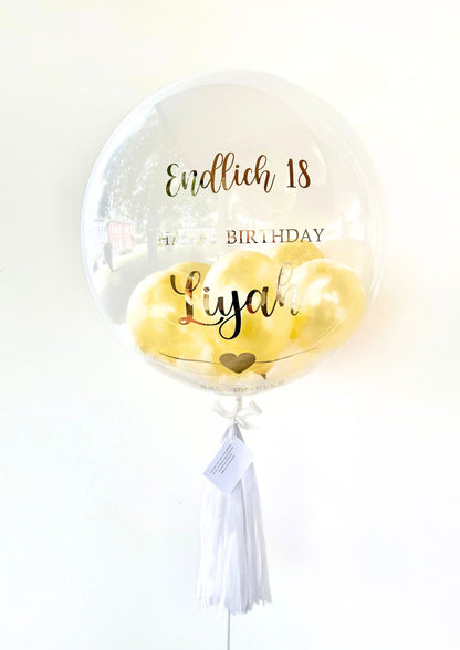 zum18.geburtstag