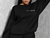 Personalisiertes Sweatshirt mit Datum in Römischen Zahlen zum Jahrestag, Kennenlerntag