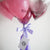 You Did It Designer Ballon - BALLOONELLE