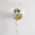 Aylin's Flower Designer Ballon - BALLOONELLE