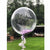 Blossom Designer Ballon - BALLOONELLE