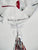 Brautjungfern Frage Designer Ballon - BALLOONELLE