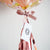 Anna's Designer Birthday Ballon - BALLOONELLE