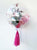 Gruß Designer Ballon
