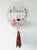 Mother's Day Blossom Designer Ballon - BALLOONELLE