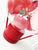 My 1st Christmas Designer Ballon Geschenkbox