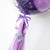 Gute Besserung Designer Ballon